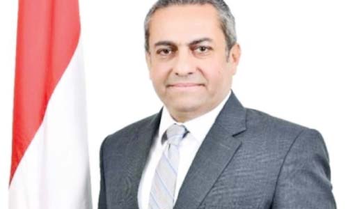 «الإسكان» تُعلن معايير منح الإقامة للأجانب حائزى الوحدات السكنية