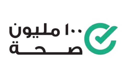 توقيع الكشف الطبى على 3 ملايين و243 ألفًا بـ«القليوبية» و«البحيرة»