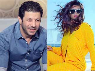 6 أفلام ترسم ملامح موسم «رأس السنة» السينمائى