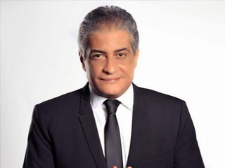 %50 زيادة فى مساحة معرض ومؤتمر «Cairo ICT» هذا العام