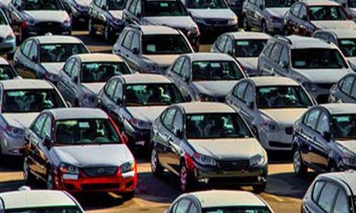 الجمارك «صـفـر» فى يناير