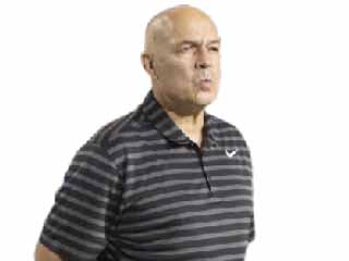 الزمالك يحفز لاعبيه برفع الخصومات للتتويج بالدورى