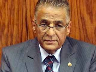 «المهن التعليمية»: تشكيل غرف عمليات لرصد التعدى على حقوق المعلمين