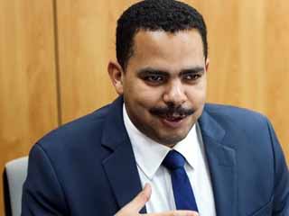 «مستقبل وطن» يطلق «حملة إحنا معاك» لتقديم الخدمات الاجتماعية