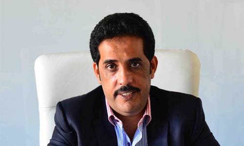 مرسيليا: نستهدف مبيعات بـ٢٠ مليار جنيه خلال الـ٥ سنوات المقبلة