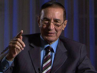 «الإعلاميين» يحذر من التعامل مع كيانات وهمية تنتحل صفة نقابات إعلامية