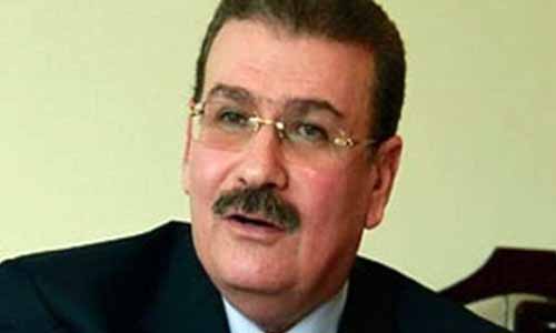 المجلس الأعلى لنقابة المهندسين يعتمد ميزانية 2017 «المعدلة»