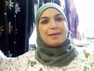 شباب يتحدى البطالة.. بالمشروعات الصغيرة شيماء النجار.. الحلم بدأ بـ2000 جنيه