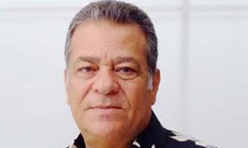 «بينالى القاهرة الدولى «فينيسيا الشرق