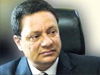 «الوطنية للصحافة» تشيد بجهود الرئيس السيسى وزياراته الخارجية