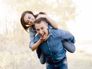 5 رسائل نسائية للرجال