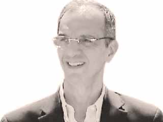 17.4 مليار جنيه إجمالى إيرادات «WE» خلال 9 أشهر