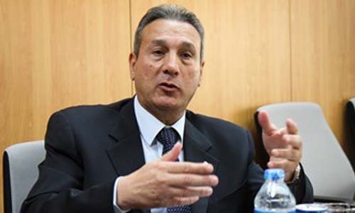 فروع بنك مصر الإسلامية «كنانة» تموّل الدراسات العليا بالأكاديمية المصرفية