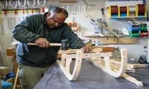 بشائر مبادرة المشروعات الصغيرة تهل على الاقتصاد