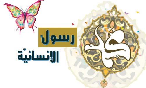 350 أمسية دينية  فى «رسول الإنسانية» خلال أسبوع بالعريش