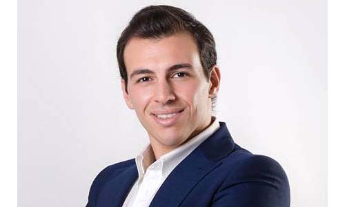 رامى رضوان يتحدث عن مخاطر الزيادة السكانية فى «8 الصبح»