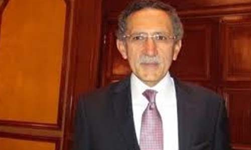 رؤساء اتحاد الفرنشايز: مصر جاذبة للعلامات التجارية العالمية