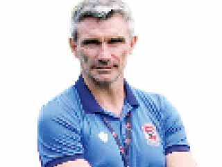 10 سيديهات للوصل بالأهلى