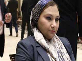 وكيل البحث العلمى بالنواب: 200  مليون جنيه تبرعًا من الأوقاف لـ«وقف التعليم»