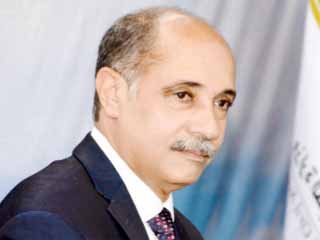 الأرصاد الجوية تعمل فى الإجازة بسبب تفتيش «WMO»