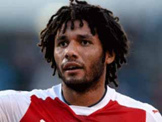 الننى للبيع