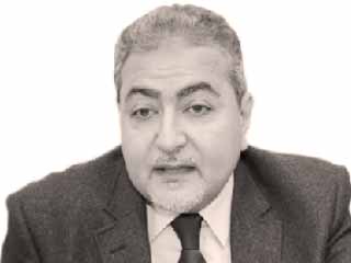 غدا عمومية الأطباء البيطريين تجتمع لحل الأزمات