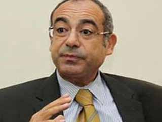 مصر تعرض خطة جديدة لإصلاح مجلس الأمن