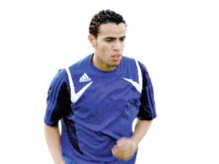 سيبوه للتوانسة