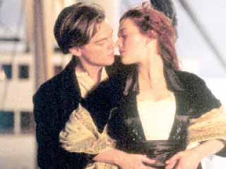 تبقى فى إيدك وتقسم لغيرك