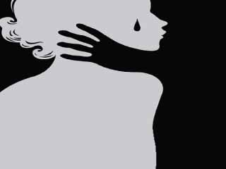 تعددت الأشكال والعنف واحد