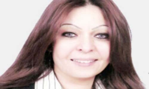 بنك تنمية الصادرات يدعم قطاع مواد البناء لدخول السوق الغانية