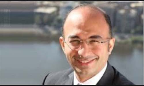 أورنج تستثمر 4 مليارات جنيه فى الشبكات وتتوقع وقف الخسائر خلال 2019