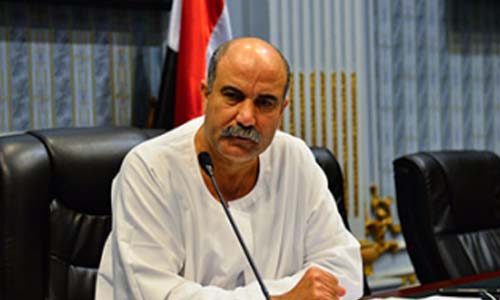 تطوير الترع يثير أزمة داخل «زراعة البرلمان».. وانتقادات حادة لـ«الرى»