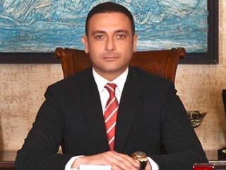 «المصرية للاتصالات» و«نوكيا» يعززان خدمات الاتصال عبر الألياف الضوئية بسرعة 200 جيجا