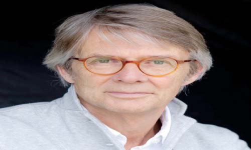 أعضاء لجنة تحكيم القاهرة السينمائى يتحدثون لـ«روزاليوسف»: