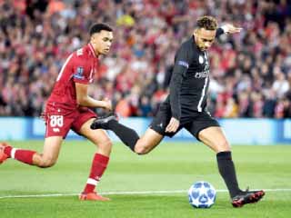 يالا يا ملك