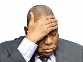 «حماية المنافسة»: تغريم «الكاف» مليار جنيه «عنوان الحقيقة»