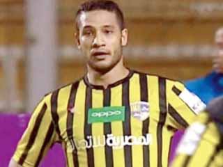 مقاول الشباك