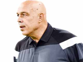 الزمالك يحذر لاعبيه من أوهام الإعلام «الأحمر»