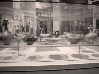 «تراثيات 2» فى «محمد نجيب».. الأحد