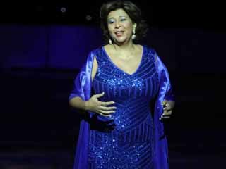 رومانسيات كلاسيكية للسيمفونى بالأوبرا