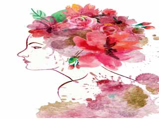 صحتك بالدنيا