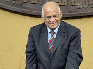 مجلس النواب المصرى لنظيره الإيطالى: مصر صاحبة مصلحة أكيدة فى الكشف عن ملابسات «مقتل ريجينى»