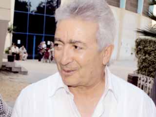 الاتحاد السكندرى قاهر الكبار