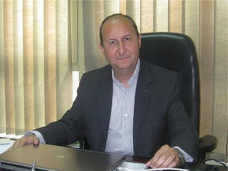 وزير الصناعة: قريبًا.. المواطن المصرى يجنى ثمار «الإصلاح»