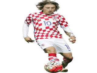 من يفوز بالكرة الذهبية؟