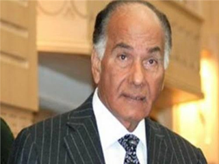 الجامعة البريطانية تناقش متغيرات القارة الإفريقية