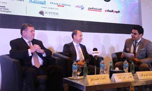 شركة عالمية تطور «النصر» وتشترط إنتاج 50 ألف سيارة سنويًا