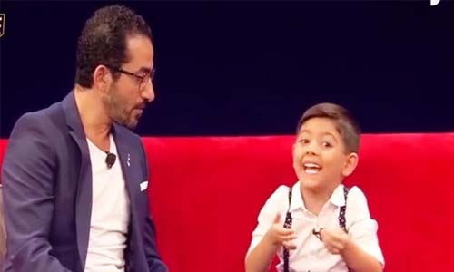 فقر المحتويات يضع برامج الأطفال فى مرمى نيران الجمهور