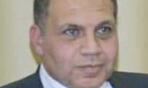 افتتاح البطولة العربية للكانوى والكياك بحضور محافظ الأقصر